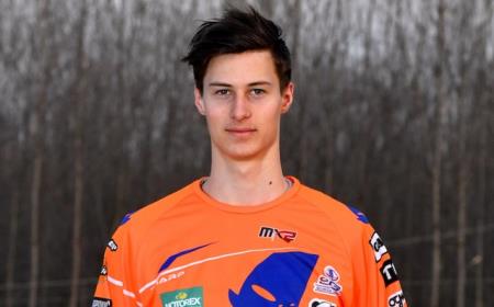 Čestitali Sloveniji in razglasili športnike leta v občini Ivančna Gorica 6